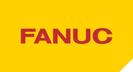 FANUC
