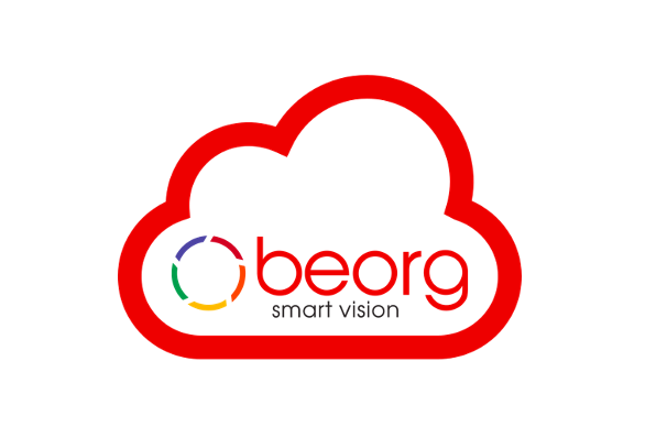 Снимок экрана 2022-03-29 в 8.36.05.png