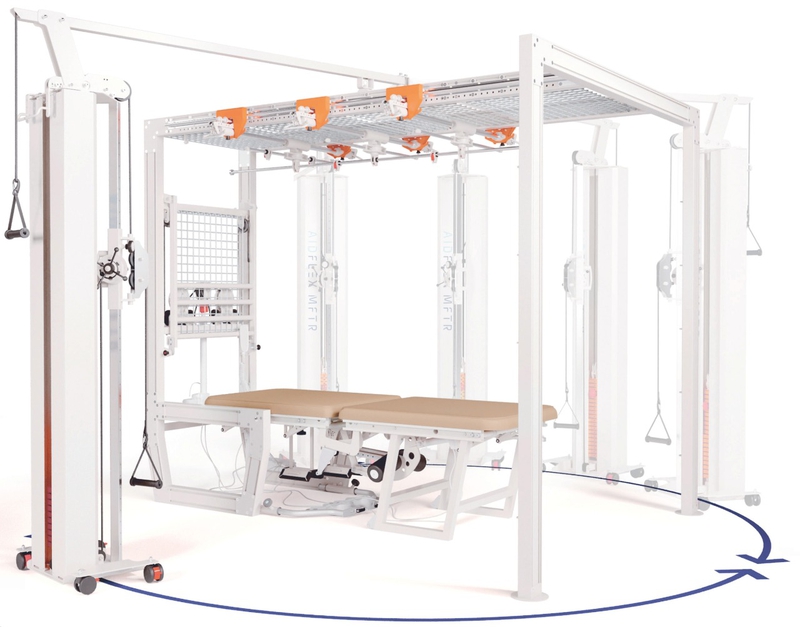 WhatsApp Image 2022-04-11 at 20.39.49.jpeg