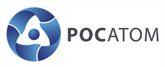rosatom-logo_Xg7gETa.original.jpg